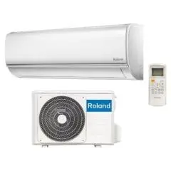 Кондиционер Roland Сплит система FAVORITE II FU-09HSS010/N4
