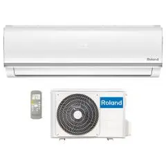 Кондиционер Roland Настенная Сплит система FU-07HSS010/N2