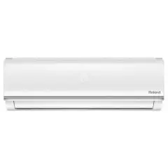 Кондиционер Roland Сплит система FU-18HSS010/N3-IN/FU-18HSS010/N3-OUT Favorite II