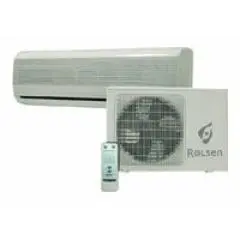 Кондиционер Rolsen Настенная Сплит система RAS-08GW