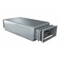 Вентиляционная установка Rosenberg MediumAIR 3000/3-E15S