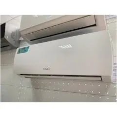 Кондиционер Rovex City RS-07CST4
