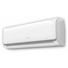 Кондиционер Rovex Сплит система RS-07HBS2
