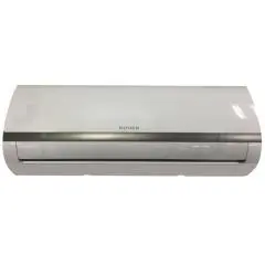 Кондиционер Rovex Сплит система RS-07MDX1 серия Trend