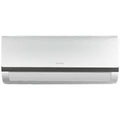 Кондиционер Rovex Сплит система RS-07MUIN1