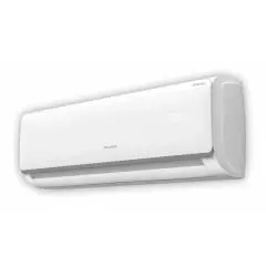 Кондиционер Rovex Сплит система RS-09HBS2