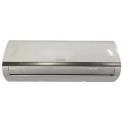 Кондиционер Rovex Сплит система RS-09MDX1