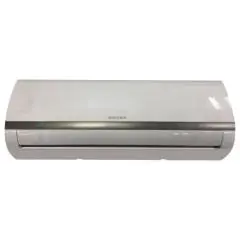 Кондиционер Rovex Сплит система RS-09MUIN1