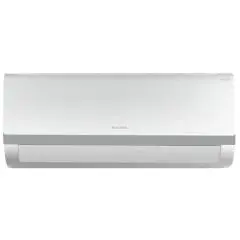Кондиционер Rovex Сплит система RS-12MUIN1 серия Rich Inverter