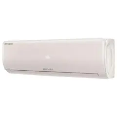 Кондиционер Rovex Настенная Сплит система RS-18BS3
