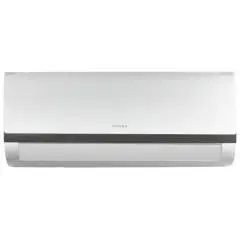Кондиционер Rovex Сплит система RS-18MDX1