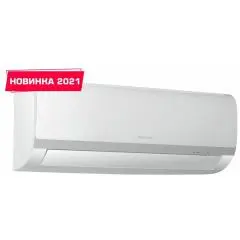 Кондиционер Rovex Сплит система RS-18MST1 серии GRACE