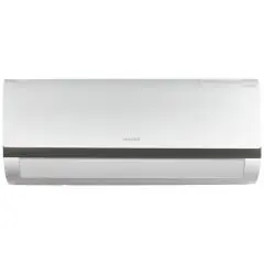 Кондиционер Rovex Сплит система RS-18MUIN1 Rich Inverter