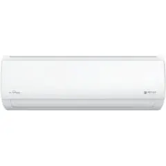 Кондиционер Royal Clima Инверторная Сплит система RCI-TN25HN TRIUMPH Inverter