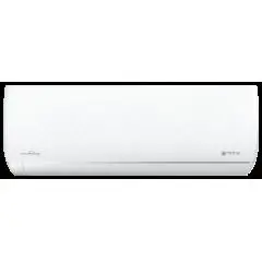 Кондиционер Royal Clima Инверторная Сплит система RENAISSANCE DC EU Inverter UPGRADE RCI-RNX24HN