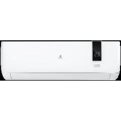 Кондиционер Royal Clima Инверторная Сплит система SPARTA DC EU Inverter UPGRADE RCI-SAX24HN