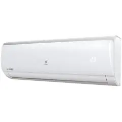 Кондиционер Royal Clima Инверторный Сплит система TRIUMPH Inverter RCI-TN25HN