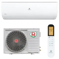Кондиционер Royal Clima Инверторный RCI-GL22HN