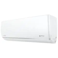 Кондиционер Royal Clima Инверторный RCI-RNX24HN серии RENAISSANCE DC EU Inverter UPGRADE 2022