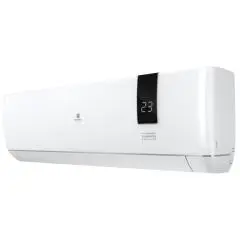 Кондиционер Royal Clima Инверторный RCI-SAX24HN серии SPARTA DC EU Inverter UPGRADE 2022
