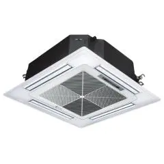 Кондиционер Royal Clima Кассетный CO-E 36HNR/CO-4C 36HNR