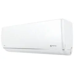 Кондиционер Royal Clima Классические Сплит система серии RENAISSANCE RC-RN39HN