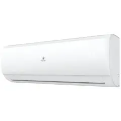 Кондиционер Royal Clima Классические Сплит система TRIUMPH RC-TWS21HN-03