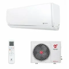 Кондиционер Royal Clima RC-G25HN