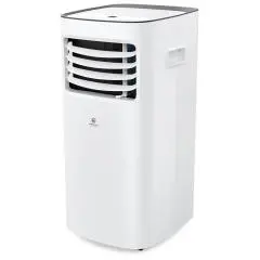 Кондиционер Royal Clima RM-BS22CH-E