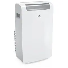 Кондиционер Royal Clima RM-SL39CH-E