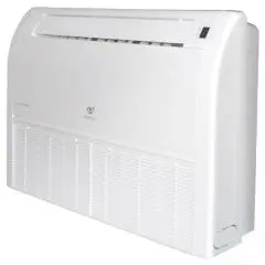 Кондиционер Royal Clima Настенный CO-F 36HNI/CO-E 36HNI/OUT