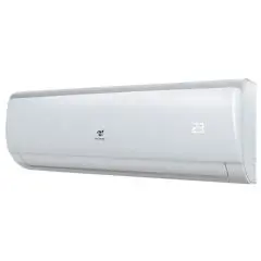 Кондиционер Royal Clima Настенный RC-TWX30HN