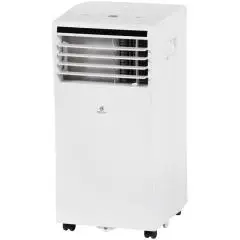 Кондиционер Royal Clima Мобильный RM-EG17CH-E