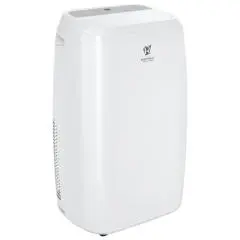 Кондиционер Royal Clima Мобильный RM-S49CN-E