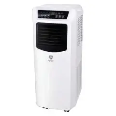 Кондиционер Royal Clima Мобильный RM-M35CN-E