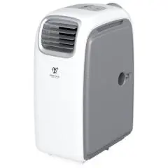 Кондиционер Royal Clima Мобильный RM-P60CN-E