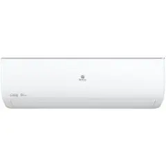 Кондиционер Royal Clima Настенная Сплит система GLORIA INVERTER RCI-G57HN