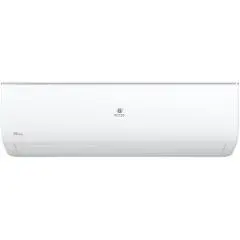 Кондиционер Royal Clima Настенная Сплит система GLORIA RC-G30HN