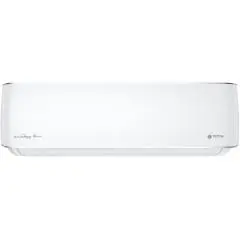 Кондиционер Royal Clima Настенная Сплит система Prestigio EU Inverter RCI-P81HN