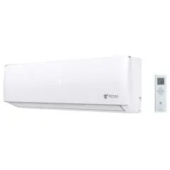 Кондиционер Royal Clima Настенная Сплит система RC-PX30HN