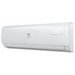 Кондиционер Royal Clima Настенная Сплит система RC-U39HN