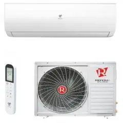 Кондиционер Royal Clima Настенная Сплит система RCI-G37HN