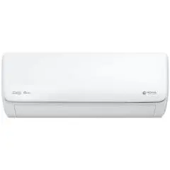 Кондиционер Royal Clima Настенная Сплит система RCI-VNI37HN