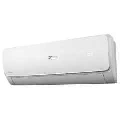 Кондиционер Royal Clima Сплит Система Vela Chrome Inverter Настенный Инверторный RCI-V78HN