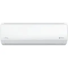 Кондиционер Royal Clima Сплит система RCI-TN60HN TRIUMPH Inverter