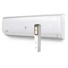 Кондиционер Royal Clima Сплит Система TRIUMPH Inverter Настенный Инверторный RCI-T38HN