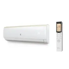 Кондиционер Royal Clima Сплит Система TRIUMPH GOLD Inverter Настенный Инверторный RCI-TG26HN