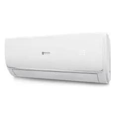 Кондиционер Royal Clima Сплит Система VELA Inverter Настенный Инверторный RCI-VR57HN