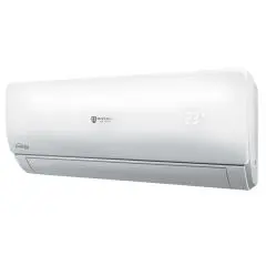 Кондиционер Royal Clima Сплит Система Vela Bianco WI-FI Настенный Инверторный RCI-VB57HN