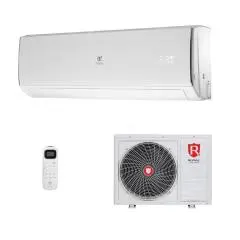 Кондиционер Royal Clima Сплит Система VISTA Настенный ON/OFF RC-VT71HN